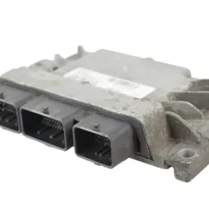 Dostępne od ręki KOMPUTER STARTOWY RENAULT CLIO 237101907R